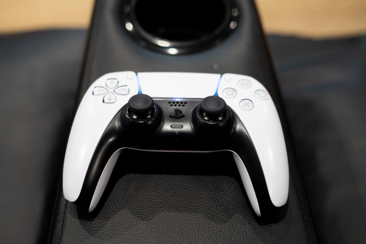 Capsule Cinema - Balneo Home Cinema Playstation 5 Valenciennes Kültér fotó